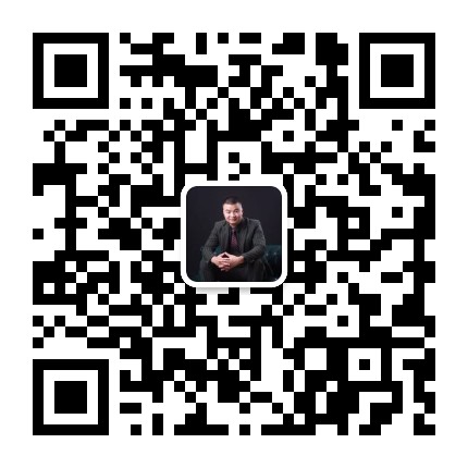 bat365在线平台 -钢格板厂家